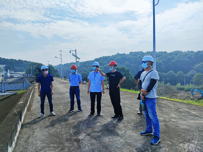 20210825   防疫安全兩不誤，公司開展防疫安全專項(xiàng)檢查131.jpg