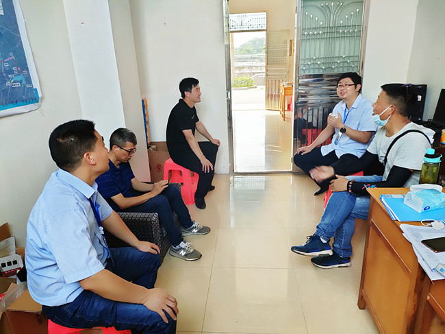 20210825   防疫安全兩不誤，公司開展防疫安全專項(xiàng)檢查136.jpg